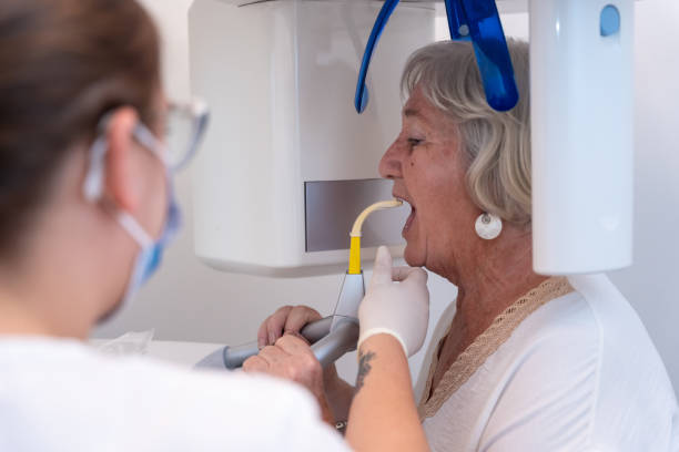 Best Emergency Treatment for Dental Infections or Abscesses in Loop, PA